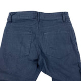 Tommy Hilfiger Women's Blue Bootcut Jeans Pants Sz 28/32