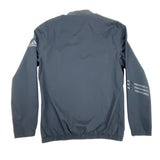 Adidas Men’s Black Prov R Golf Jacket Sz S - NWT