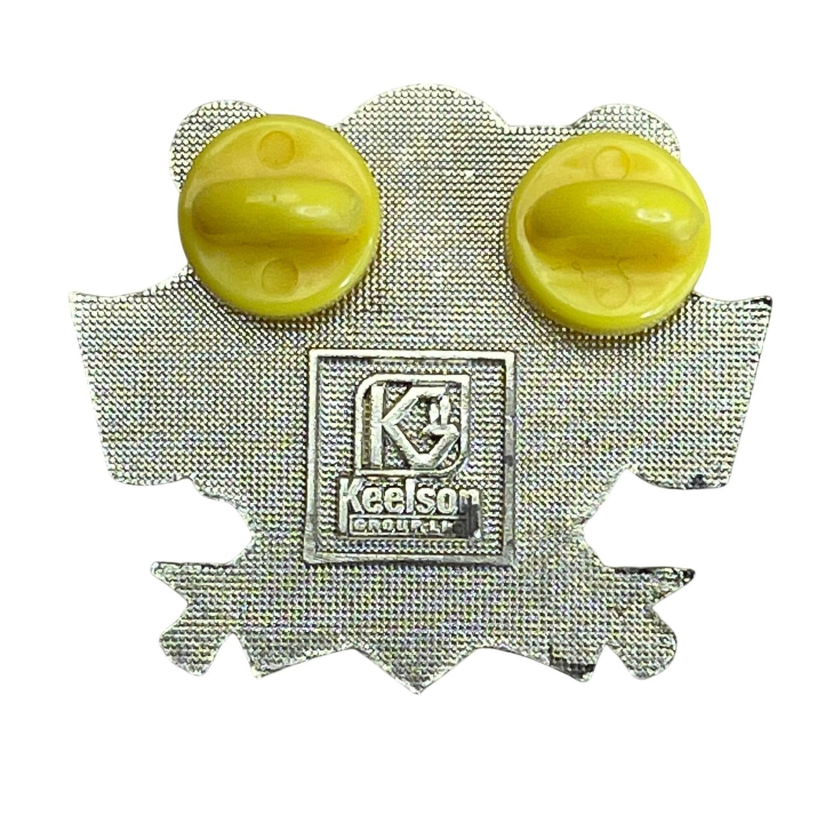 Elite Fast Pitch National Finals 2017 Summer Indy Trading Pin By KeeSo