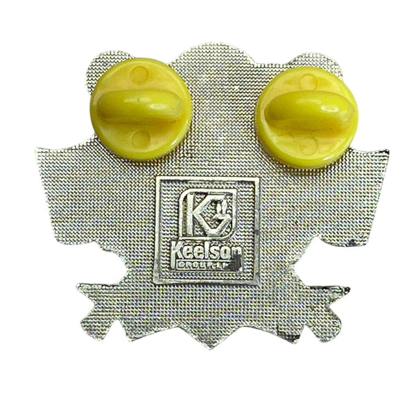 Elite Fast Pitch National Finals 2017 Summer Indy Trading Pin By KeeSo