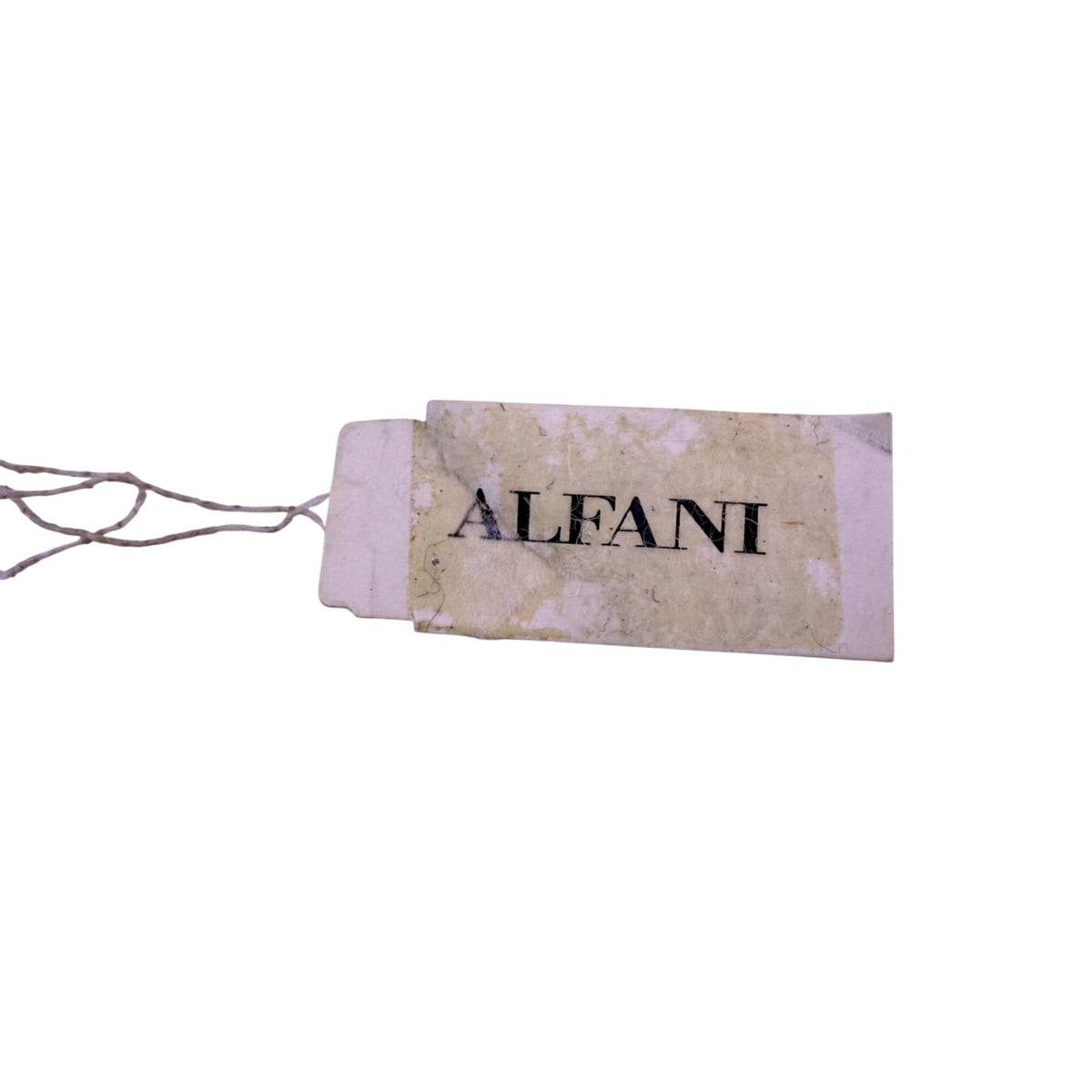 Alfani Womens Rose Gold Tone Metal Slim Bangle Bracelets Set Of 3 Modern Design