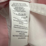 Polo Ralph Lauren Womens Pink Shorts  Casual Lightweight Summer Wear Size 6