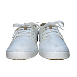 Olukai Women’s White Pehuea Li Mesh Comfort Sneakers Size 7.5