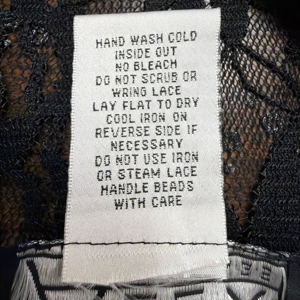 Alex Evenings Womens Tiered Dress Evening Wear Size 12