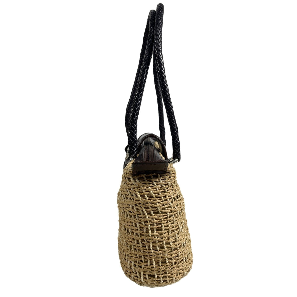 Brighton Woman, handbags, women, clutches, satchel bags, shoulder bags, tote bag