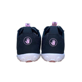 Body Glove Women’s Black Mesh Non-Slip Sole Athletic Flux Water Shoes Size 9