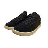 Allbirds Men’s Navy Blue Tree Pipers Lightweight Eco-Friendly Sneakers Size 9US