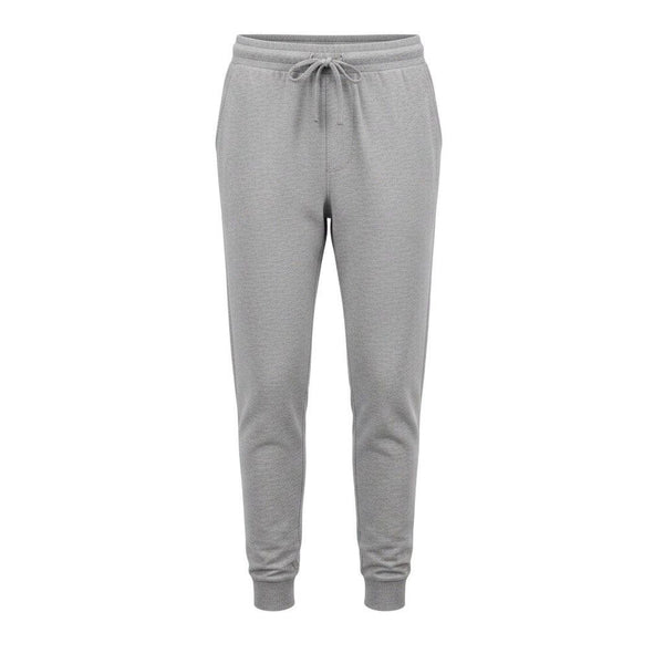 Vineyard Vines Womens Gray Jogger Sweatpants With Pockets Size XL