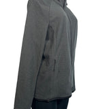 Stormtect Women's Dark Grey Sweater Sz L - NWT