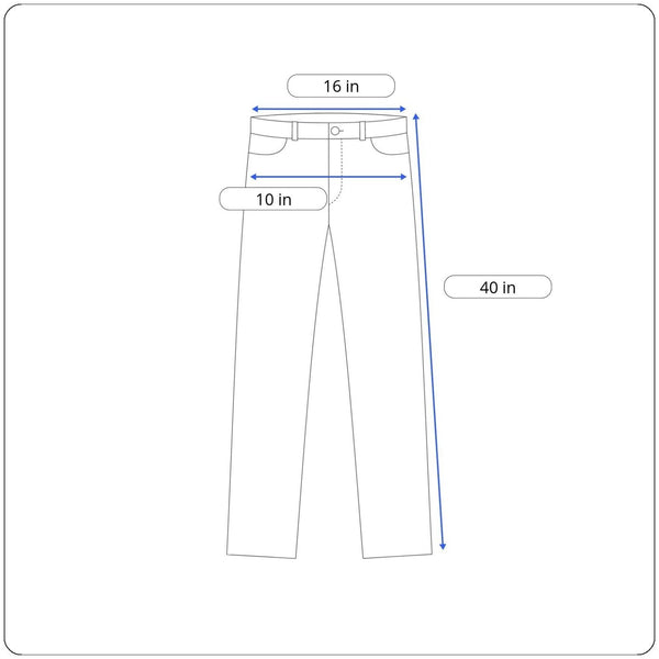 Signature by Levi Men's Flex Straight Blue Jeans Sz 32X30 - NWT