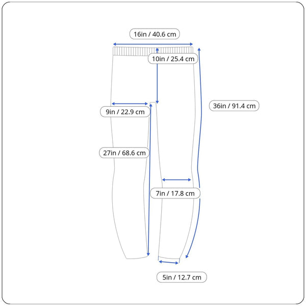 A.L.C. Brown Leather Cropped Leggings Womens Sz 14