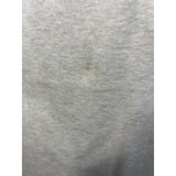 John Ashford Men's Beige Polo Shirt Sz M