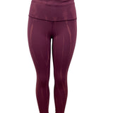 Lululemon Wunder Train Women's High Rise Tight 25