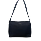 Kate Spade Women’s Black Nylon Everyday Carry-All Shoulder Bag