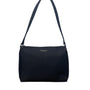 Kate Spade Women’s Black Nylon Everyday Carry-All Shoulder Bag