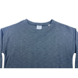 Zara Toddler Girl's Dark Gray Long Sleeve Classic Sz 4-5 (yrs) - NWT