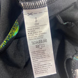 Old Navy Women's Multicolored One Piece Swimsuit Sz S