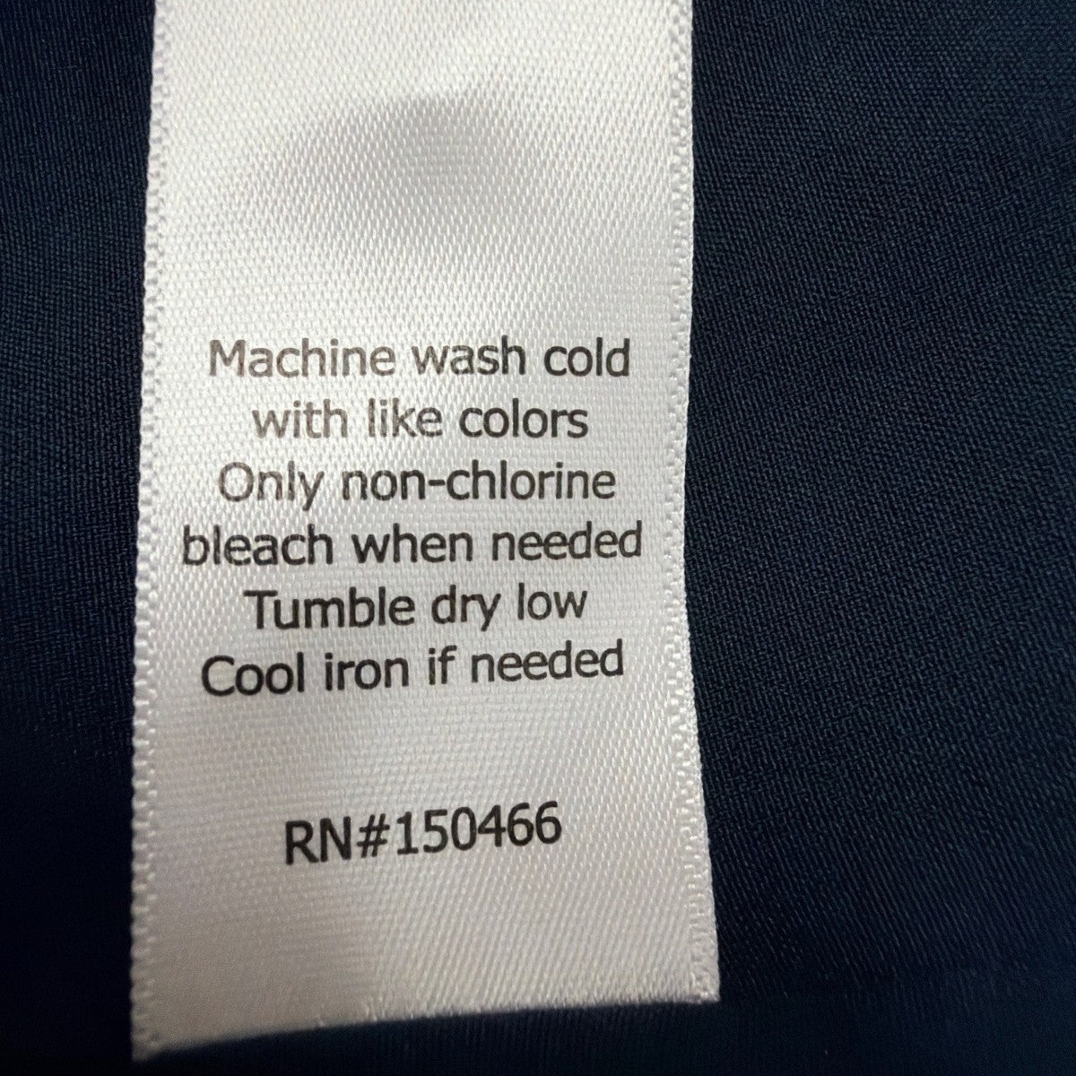 41 Hawthorn Womens Navy Military Style Jacket With Gold Buttons Size L