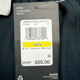 Under Armour Womens Black Athletic Pants Training Activewear Size M