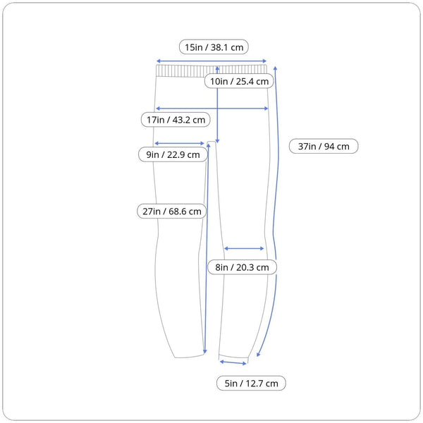 A.L.C. Women Burgundy Faux Leather Pants  With Ankle Zippers & Stretch Waist Sz
