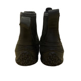 Cole Haan Men’s Black Waterproof Winter Duck Chelsea Boots Size 12M