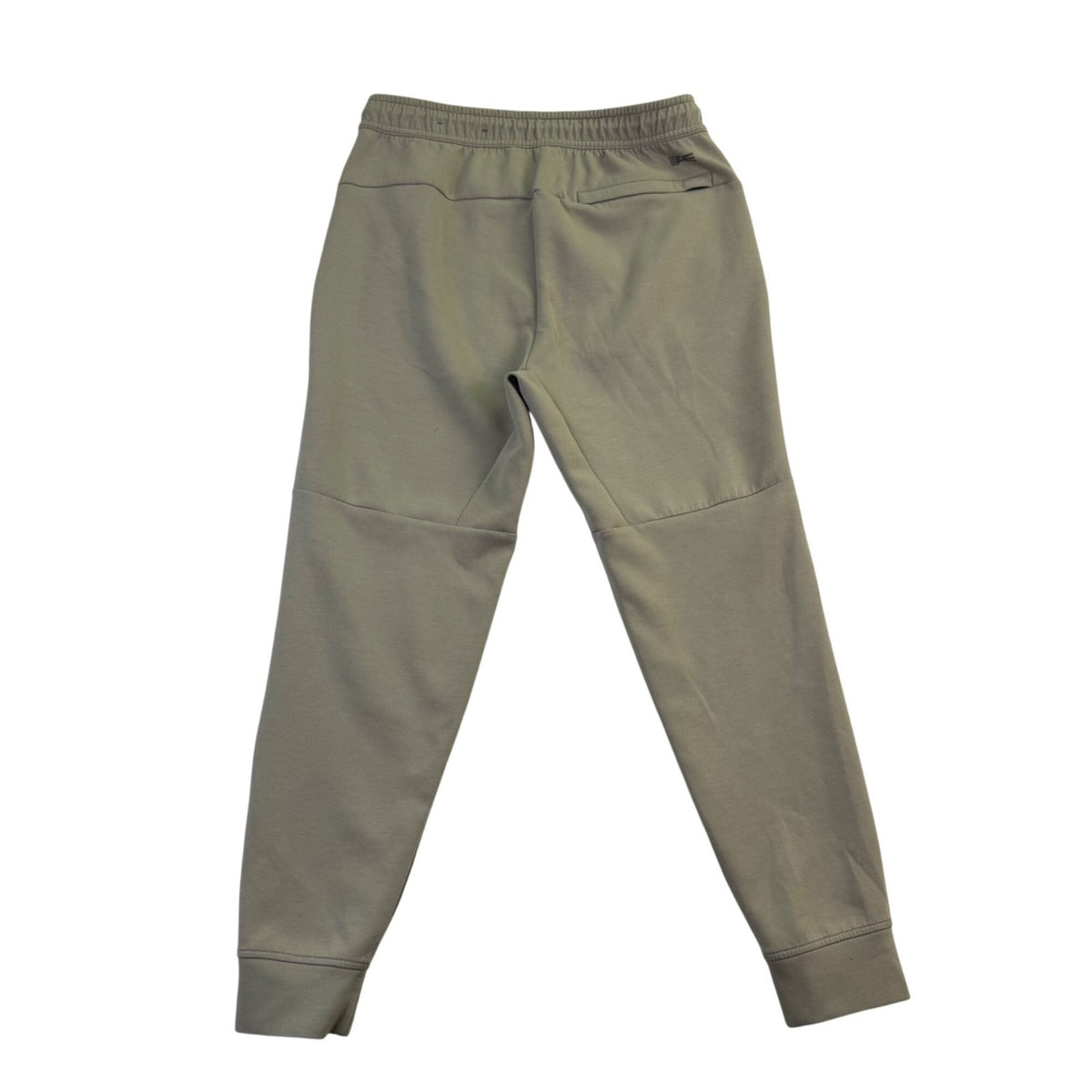 American Eagle Mens Green Jogger Sweatpants Athletic Drawstring  Sz S