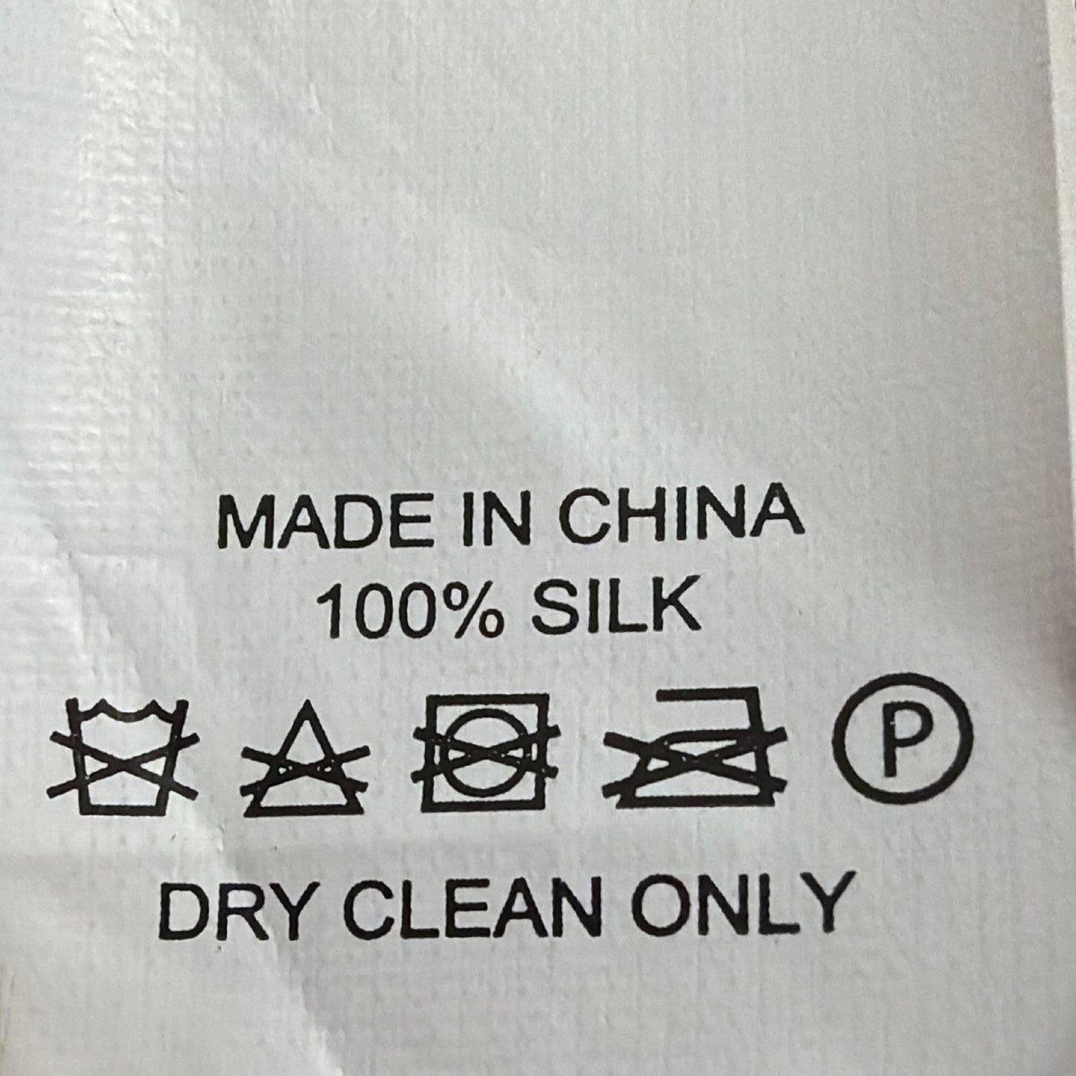 Kate Spade Womens Black & Pink Silk Floral Button-Up Blouse Elegant Top Size S