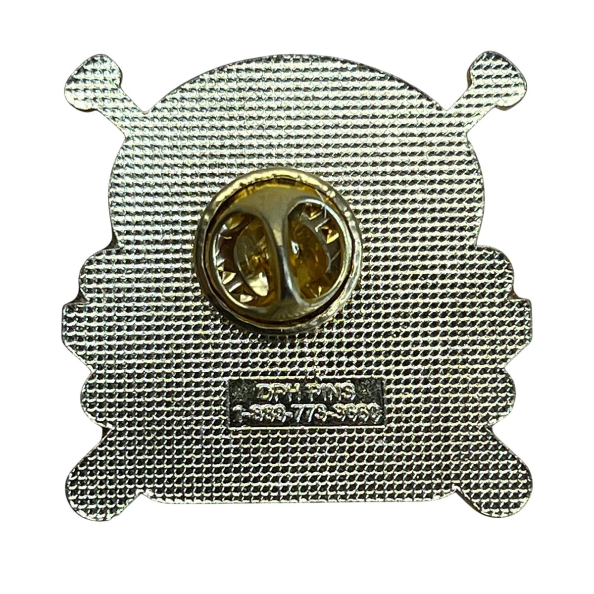 Little League Baseball 10 & 11 Year Olds District Pin