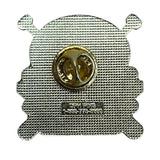 Little League Baseball 10 & 11 Year Olds District Pin