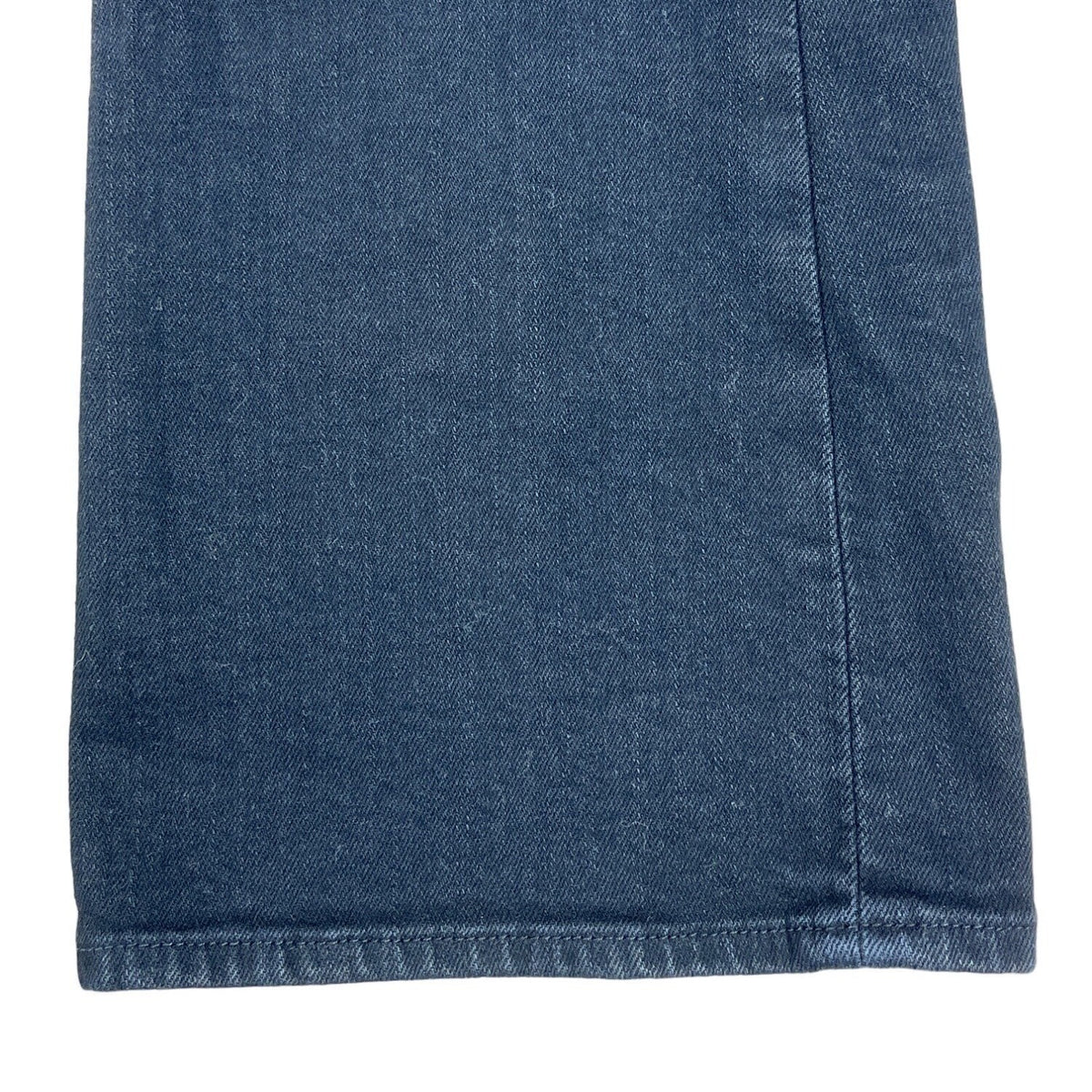 Lucky Brand Men’s Dark Blue Knox Sweet N Low Boot Cut Sz 27