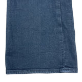 Lucky Brand Men’s Dark Blue Knox Sweet N Low Boot Cut Sz 27