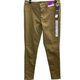 Mossimo Womens Mid-Rise Jeggings Sz S (4/27)- NEW