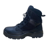 5.11 Men’s Black Tactical ATAC 2.0 6
