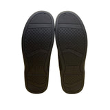 SAS Men’s Black Leather Comfort Lace Up Time Out Shoes Size 11N