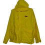 EUC Stearns  Drywear Yellow Rain Jacket for Men XXL Outdoor