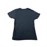 Lucky Brand Men's Gray Sleepwear T-Shirt Sz S