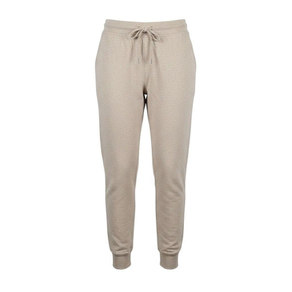 Vineyard Vines Mens Beige Rayon Sweatpants Elastic Waistband Drawstring Size XL