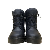 5.11 Men’s Black Tactical ATAC 2.0 6