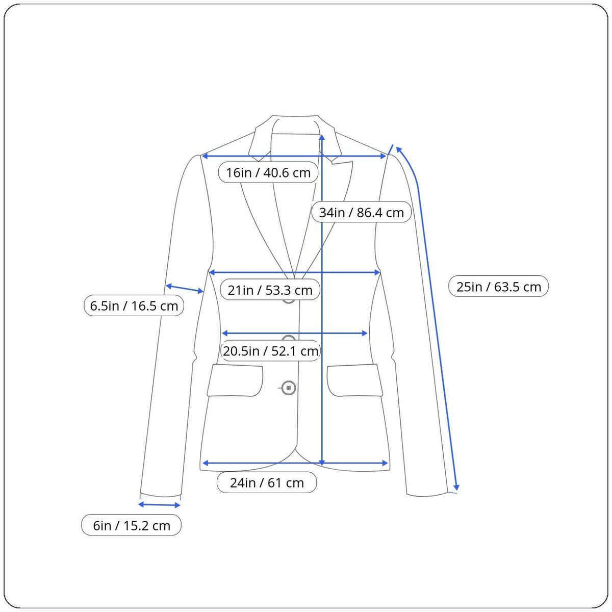 Starlite Womens Brown & Pink Woven Fringe Open Front Blazer Jacket Sz 12