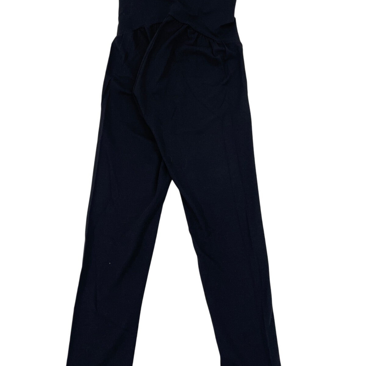 Motherhood Maternity Womens Black Stretch Over-Belly Trousers SIze XS - New