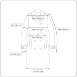 Couture Womens Yellow Leather Jacket With Satin Lining  Slim Fit Button-Up Sz S