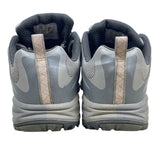 Merrell Women's Grey Frost Siren Edge Q2 Shoes Sz 8.5