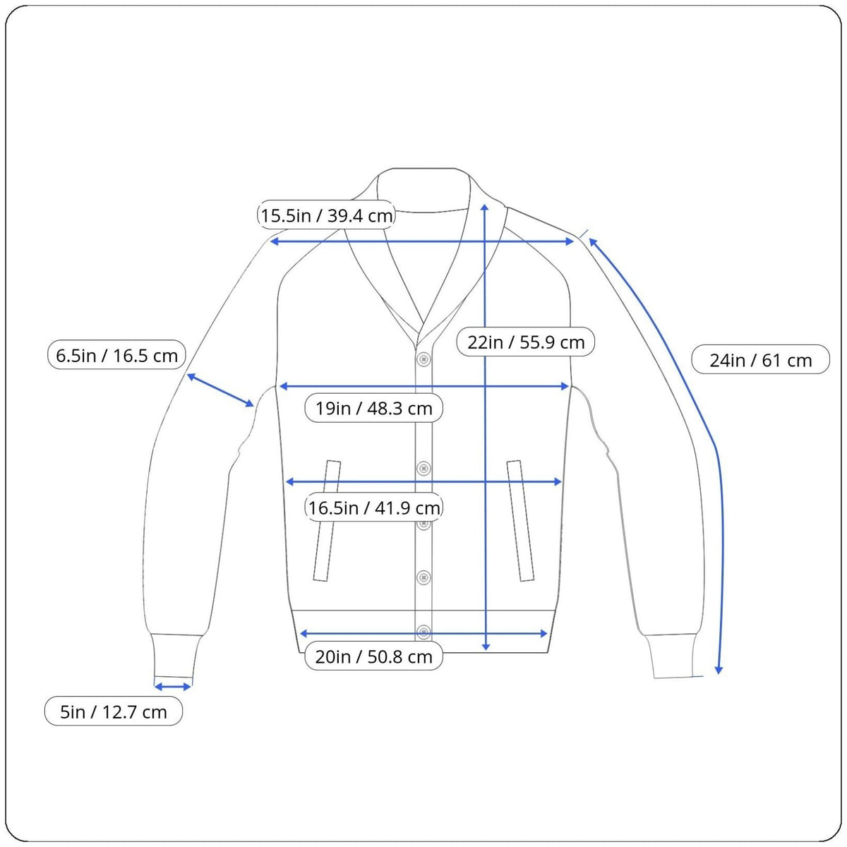 Alfani Petite Womens Black Lightweight Polyester Jacket Full Zip Hood Size P/S