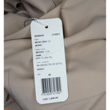 AKRIS Punto Women's Pink Blazer Jacket Sz 16 - NWT