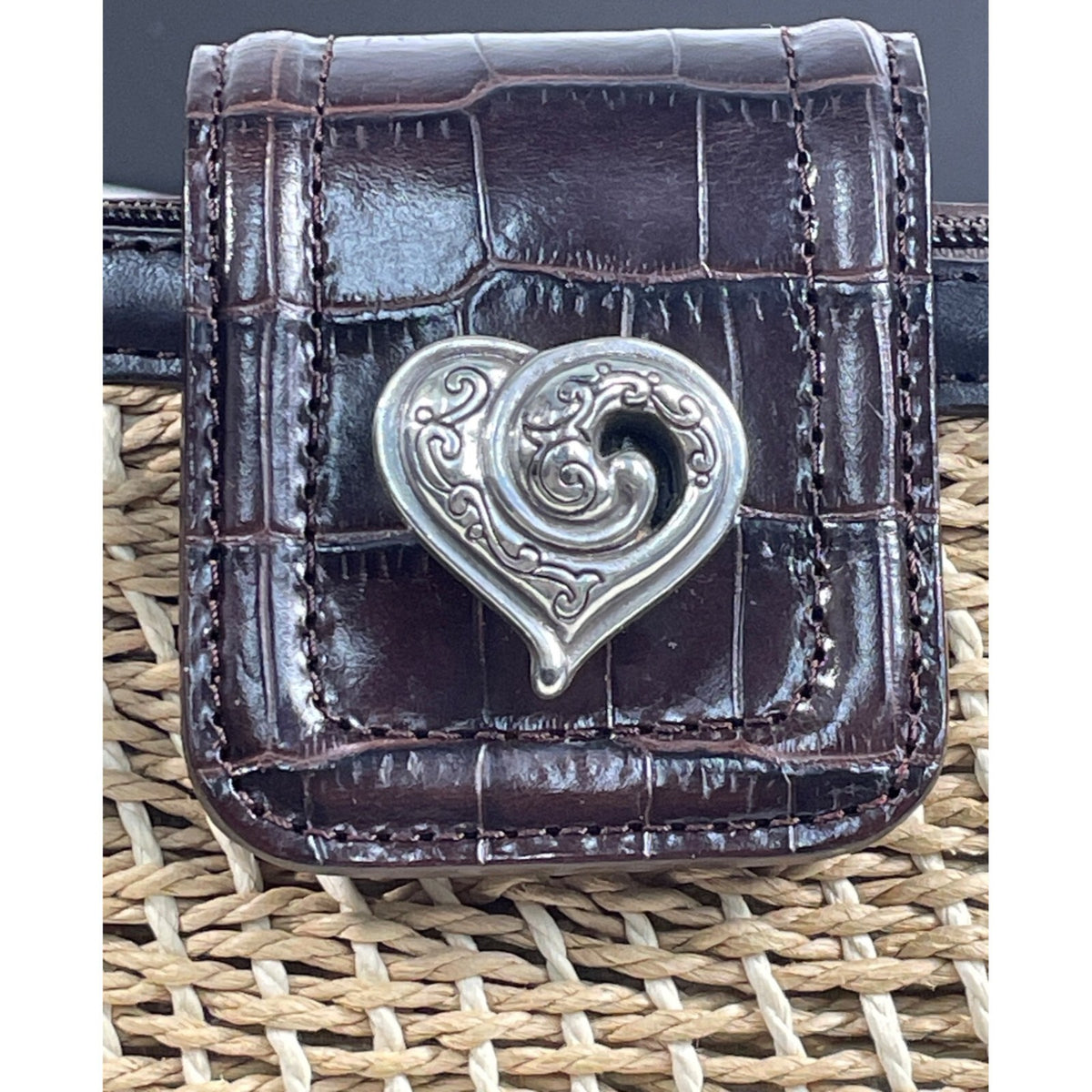 Brighton Woman, handbags, women, clutches, satchel bags, shoulder bags, tote bag
