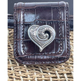 Brighton Woman, handbags, women, clutches, satchel bags, shoulder bags, tote bag