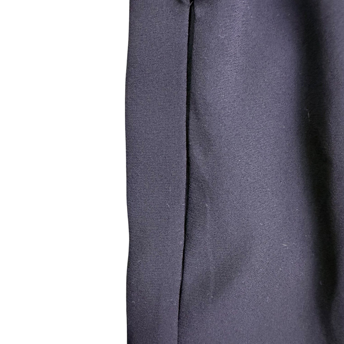 International Concepts Womens Black Cold Shoulder Jumpsuit Size S