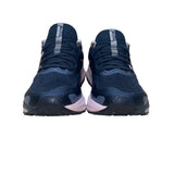 New Balance Women’s Black Mesh Dynasoft Cushioning Nitrel Running Shoes Size 8.5
