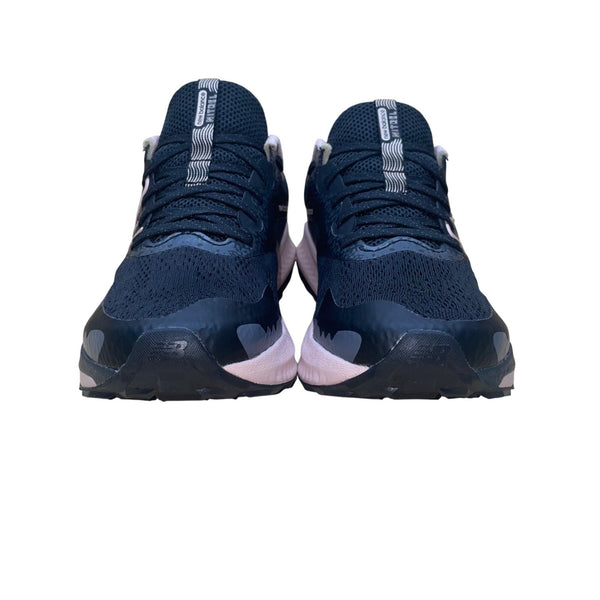 New Balance Women’s Black Mesh Dynasoft Cushioning Nitrel Running Shoes Size 8.5