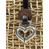 Brighton Woman, handbags, women, clutches, satchel bags, shoulder bags, tote bag